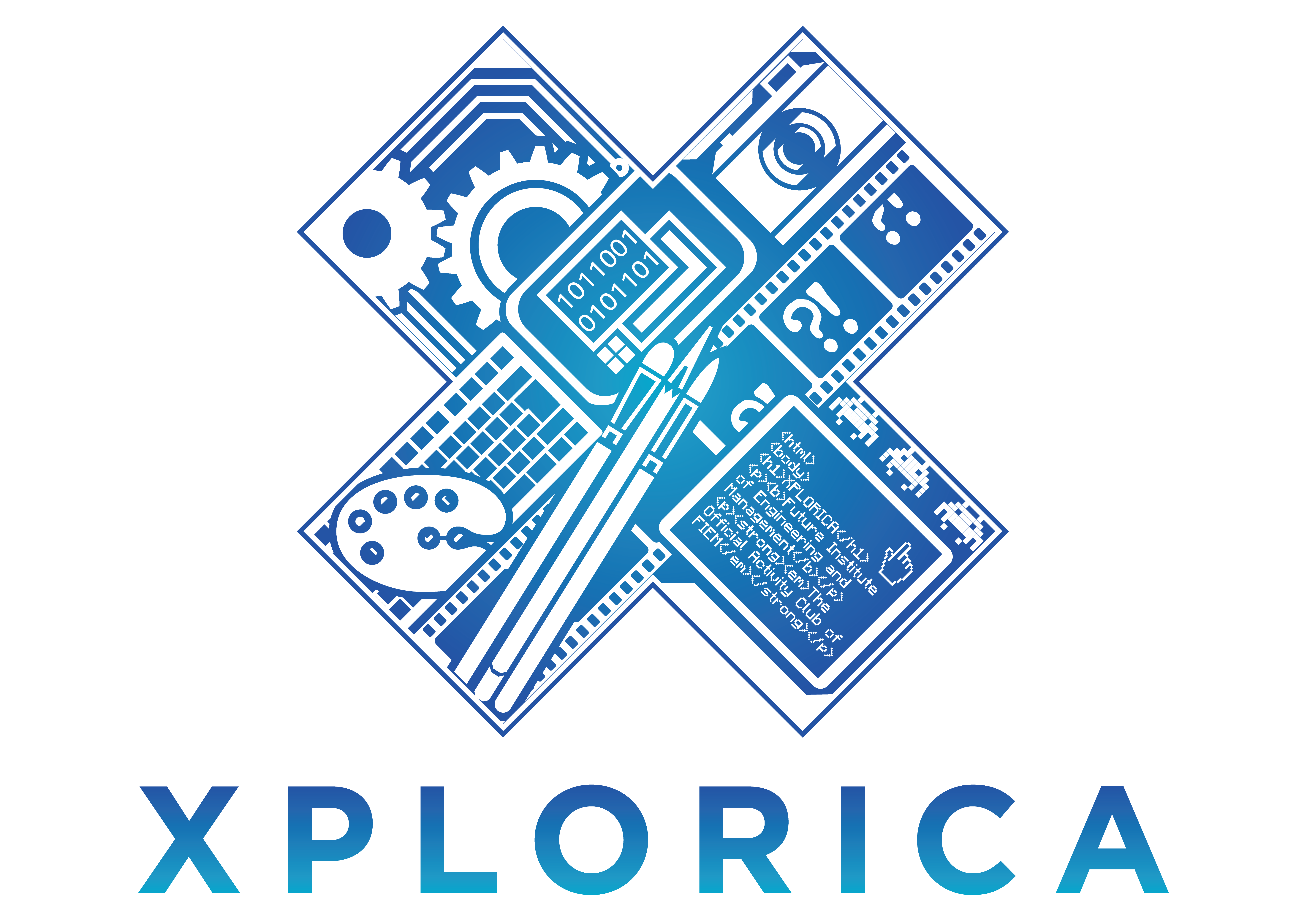 XplOriCa